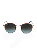 RAY-BAN RAY-BAN RB 3447 9003/96 50 UNISEX GÜNEŞ GÖZLÜ