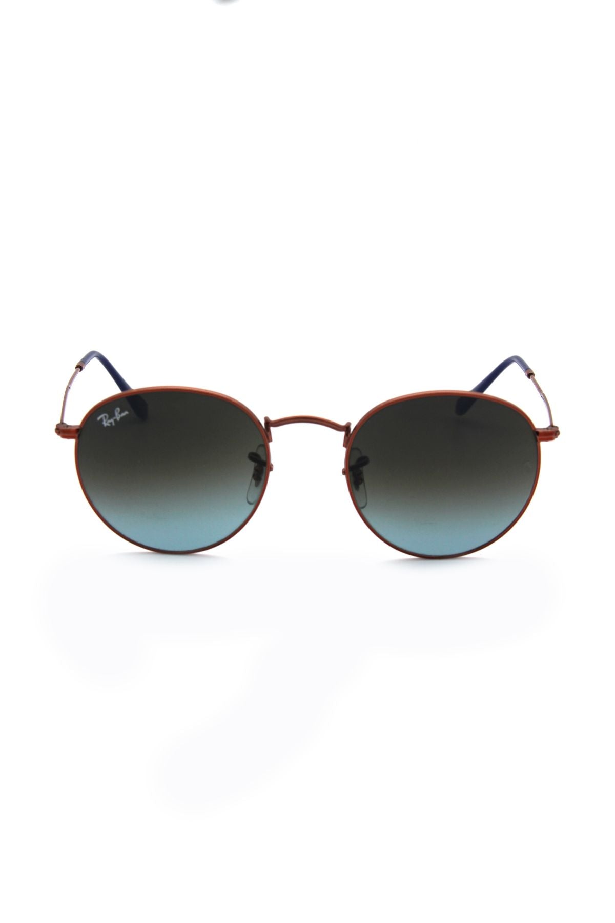 RAY-BAN RAY-BAN RB 3447 9003/96 50 UNISEX GÜNEŞ GÖZLÜ