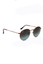 RAY-BAN RAY-BAN RB 3447 9003/96 50 UNISEX GÜNEŞ GÖZLÜ