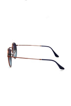RAY-BAN RAY-BAN RB 3447 9003/96 50 UNISEX GÜNEŞ GÖZLÜ