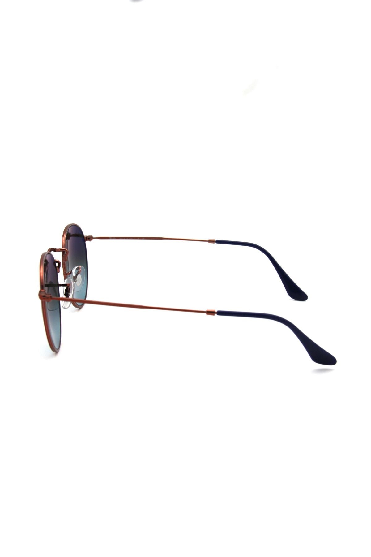 RAY-BAN RAY-BAN RB 3447 9003/96 50 UNISEX GÜNEŞ GÖZLÜ