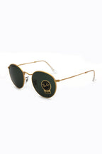 RAY-BAN RAY-BAN RB 3447 9196/31 50 UNISEX GÜNEŞ GÖZLÜ
