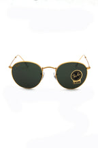 RAY-BAN RAY-BAN RB 3447 9196/31 50 UNISEX GÜNEŞ GÖZLÜ