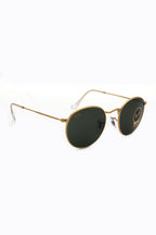 RAY-BAN RAY-BAN RB 3447 9196/31 50 UNISEX GÜNEŞ GÖZLÜ
