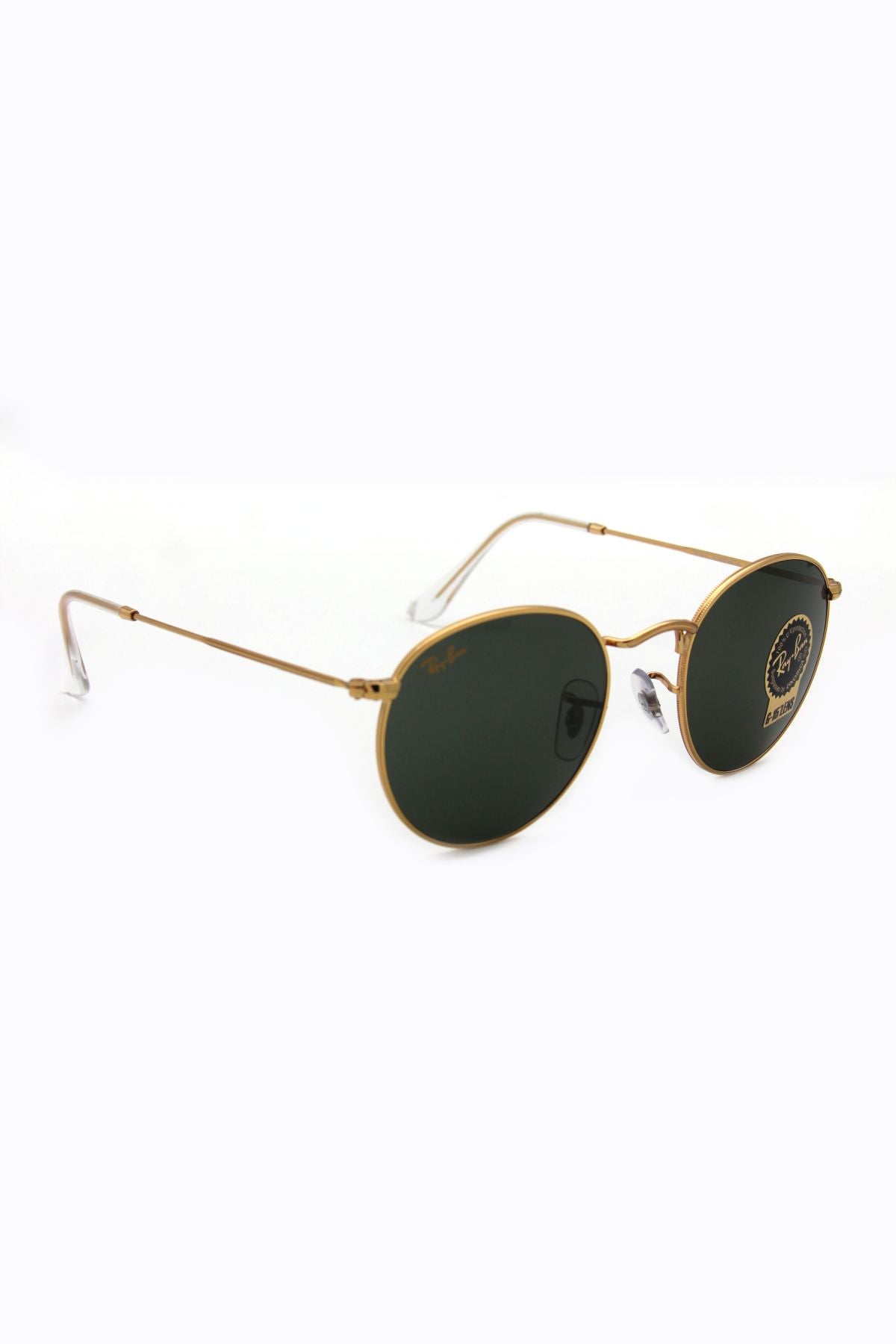 RAY-BAN RAY-BAN RB 3447 9196/31 50 UNISEX GÜNEŞ GÖZLÜ