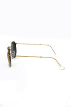 RAY-BAN RAY-BAN RB 3447 9196/31 50 UNISEX GÜNEŞ GÖZLÜ
