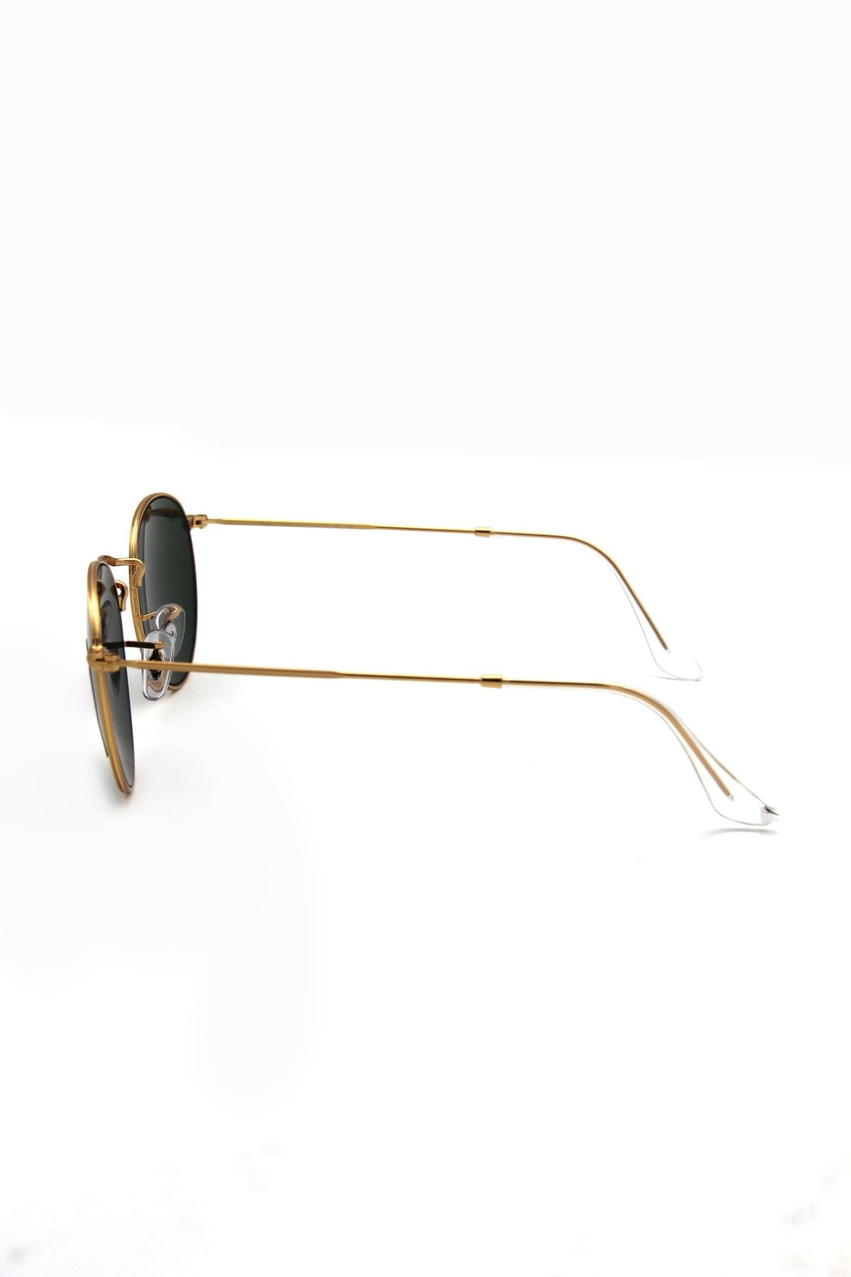 RAY-BAN RAY-BAN RB 3447 9196/31 50 UNISEX GÜNEŞ GÖZLÜ