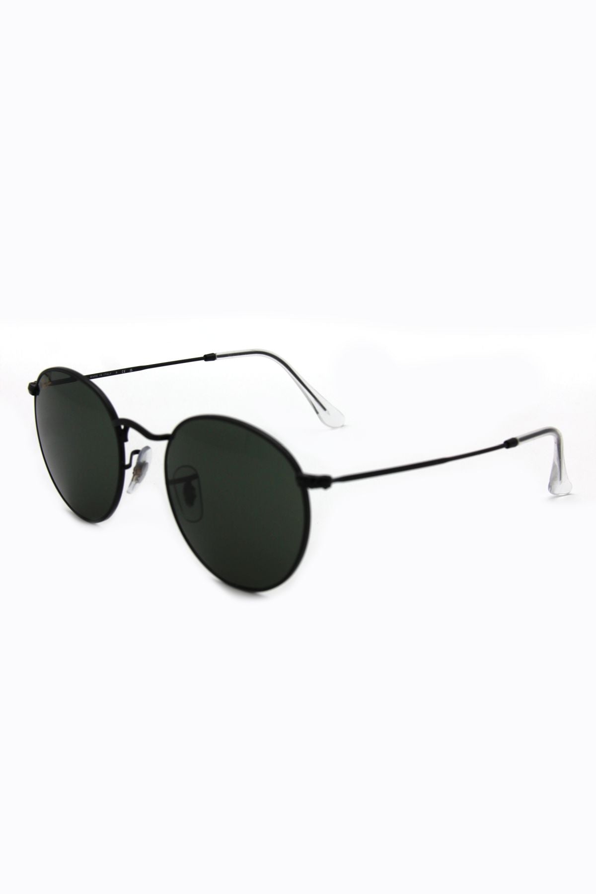 RAY-BAN RAY-BAN RB 3447 9199/31 50 UNISEX GÜNEŞ GÖ