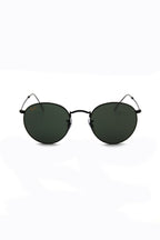 RAY-BAN RAY-BAN RB 3447 9199/31 50 UNISEX GÜNEŞ GÖ