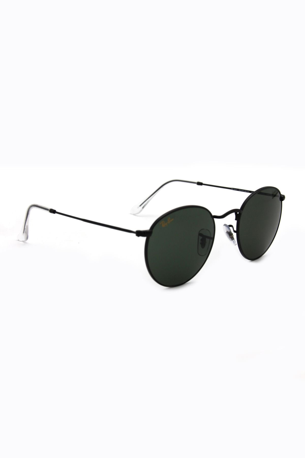 RAY-BAN RAY-BAN RB 3447 9199/31 50 UNISEX GÜNEŞ GÖ