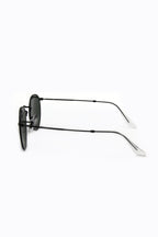 RAY-BAN RAY-BAN RB 3447 9199/31 50 UNISEX GÜNEŞ GÖ