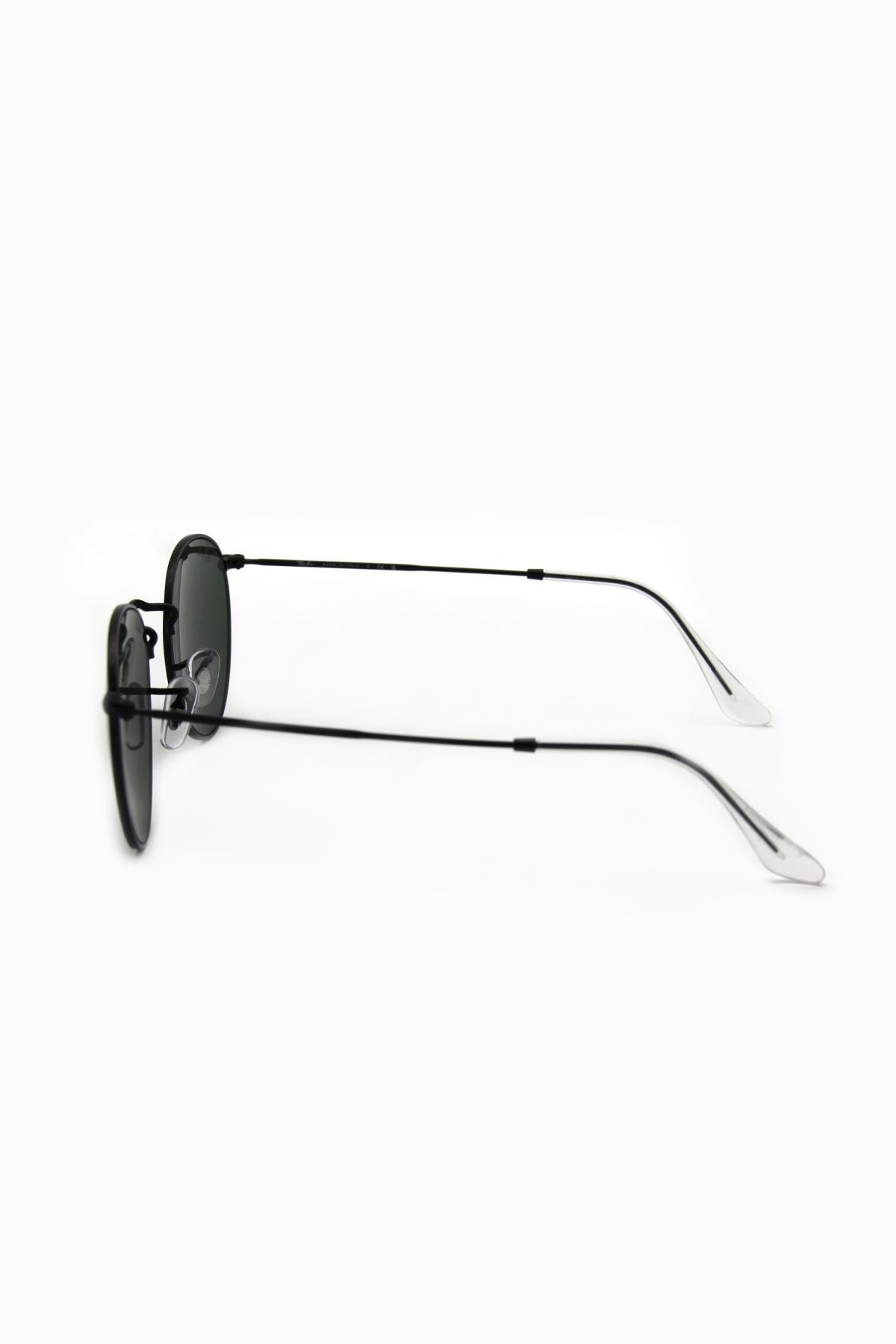 RAY-BAN RAY-BAN RB 3447 9199/31 50 UNISEX GÜNEŞ GÖ
