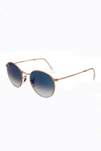 RAY-BAN RAY-BAN RB 3447 9202/3F 50 UNISEX GÜNEŞ GÖZLÜ