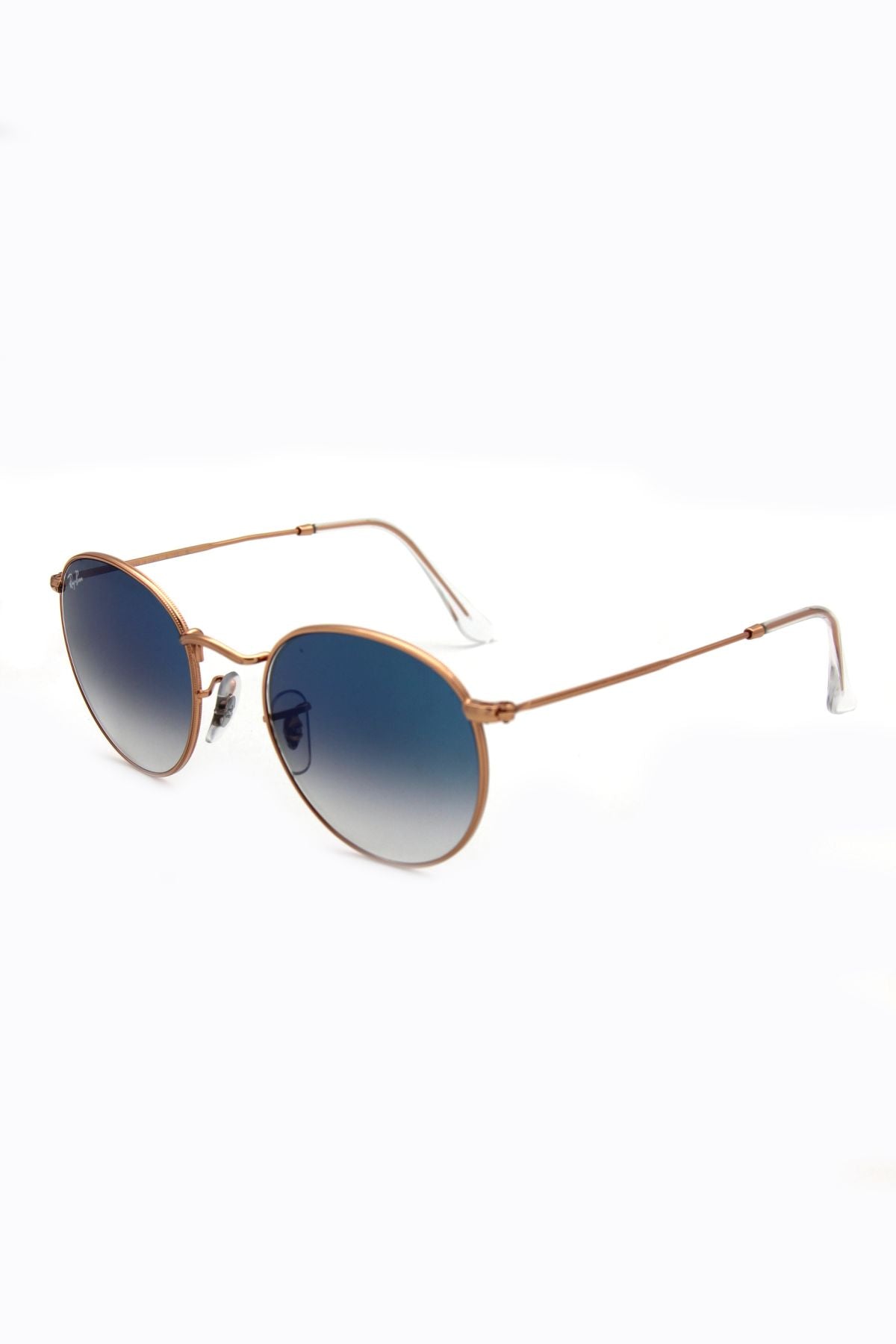 RAY-BAN RAY-BAN RB 3447 9202/3F 50 UNISEX GÜNEŞ GÖZLÜ