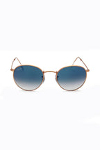 RAY-BAN RAY-BAN RB 3447 9202/3F 50 UNISEX GÜNEŞ GÖZLÜ