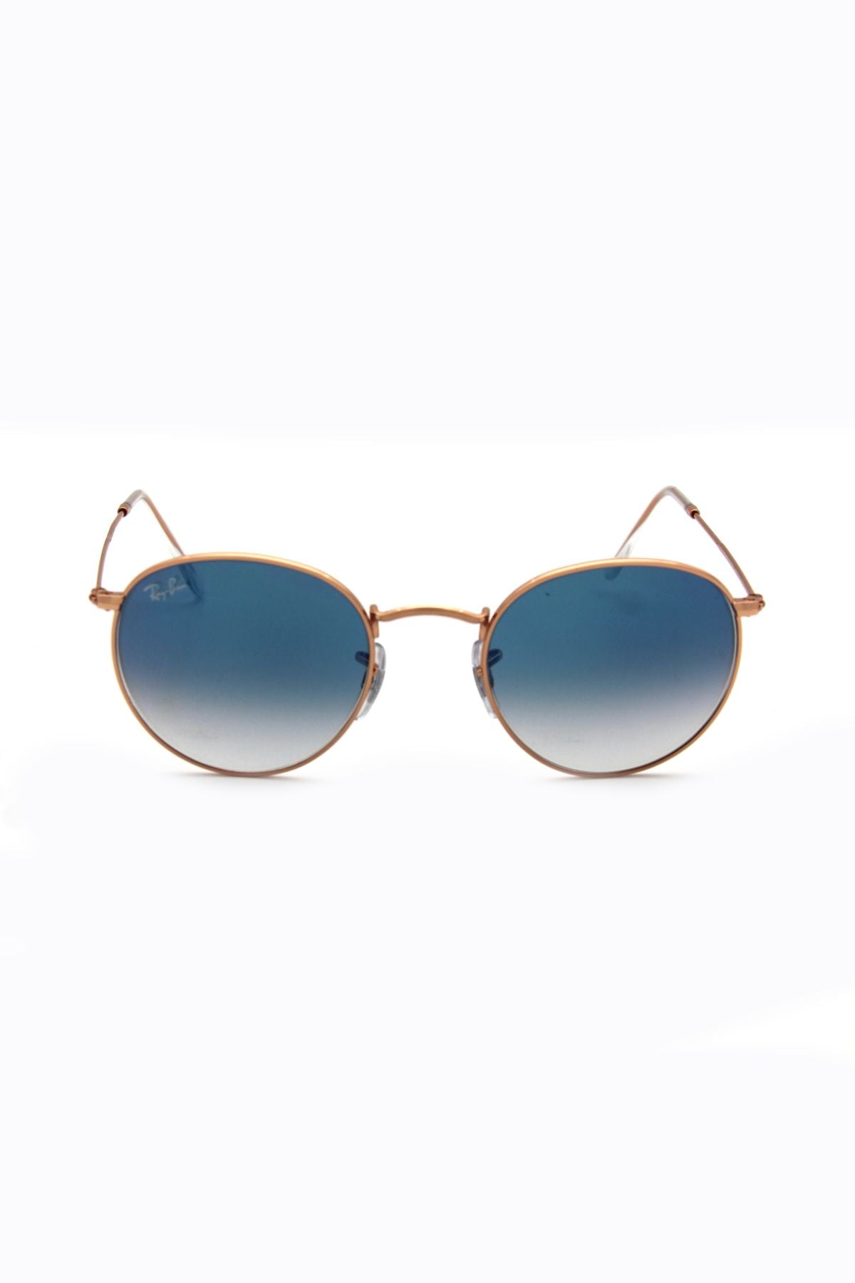 RAY-BAN RAY-BAN RB 3447 9202/3F 50 UNISEX GÜNEŞ GÖZLÜ