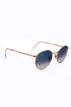 RAY-BAN RAY-BAN RB 3447 9202/3F 50 UNISEX GÜNEŞ GÖZLÜ