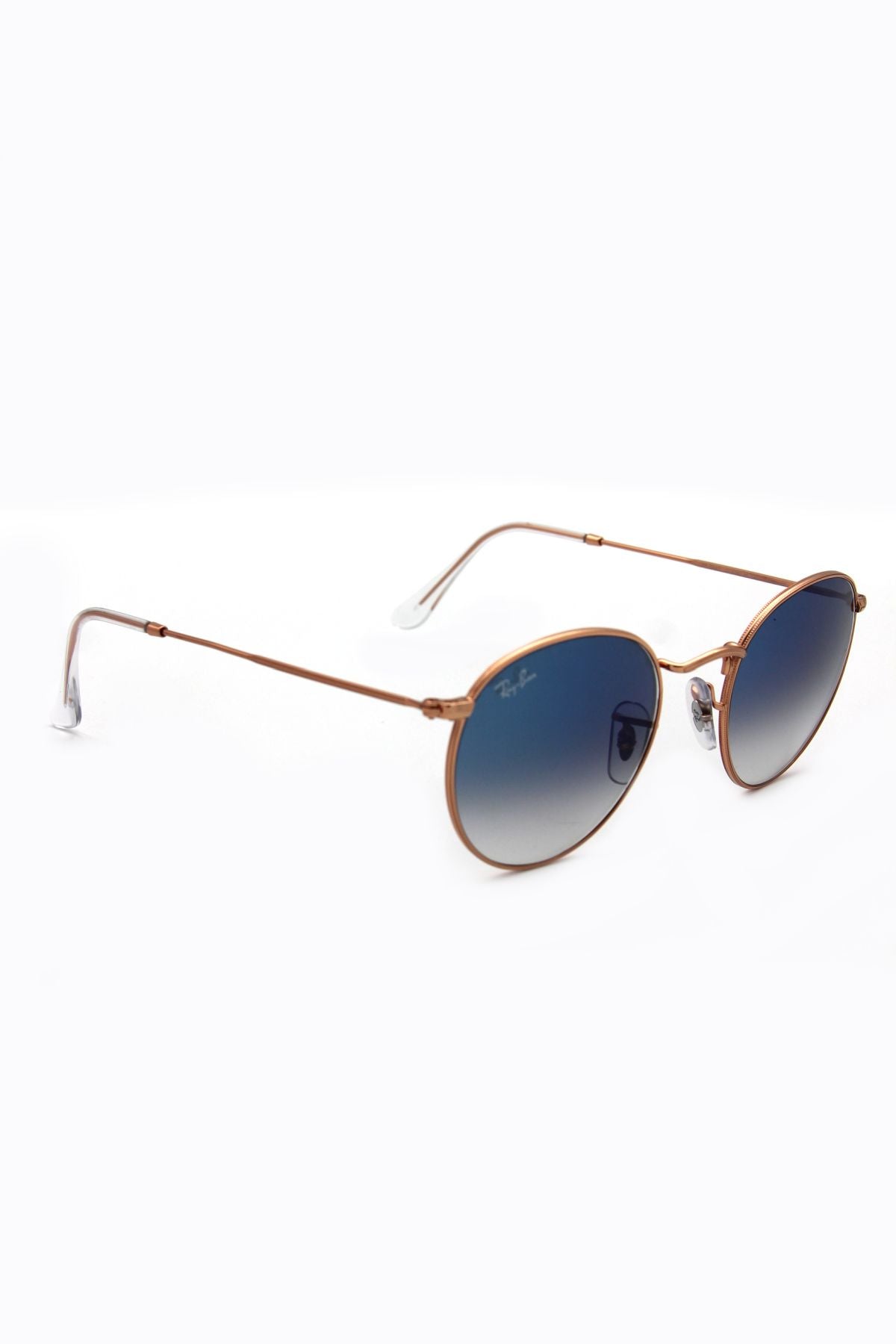 RAY-BAN RAY-BAN RB 3447 9202/3F 50 UNISEX GÜNEŞ GÖZLÜ