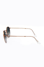 RAY-BAN RAY-BAN RB 3447 9202/3F 50 UNISEX GÜNEŞ GÖZLÜ