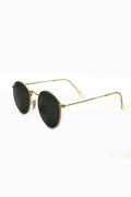RAY-BAN RAY-BAN RB 3447-N 001 50 UNISEX GÜNEŞ GÖZL