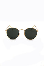 RAY-BAN RAY-BAN RB 3447-N 001 50 UNISEX GÜNEŞ GÖZL