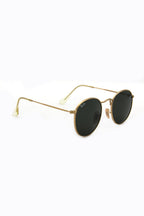 RAY-BAN RAY-BAN RB 3447-N 001 50 UNISEX GÜNEŞ GÖZL