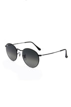 RAY-BAN RAY-BAN RB 3447-N 002/71 50 UNISEX GÜNEŞ GÖZL