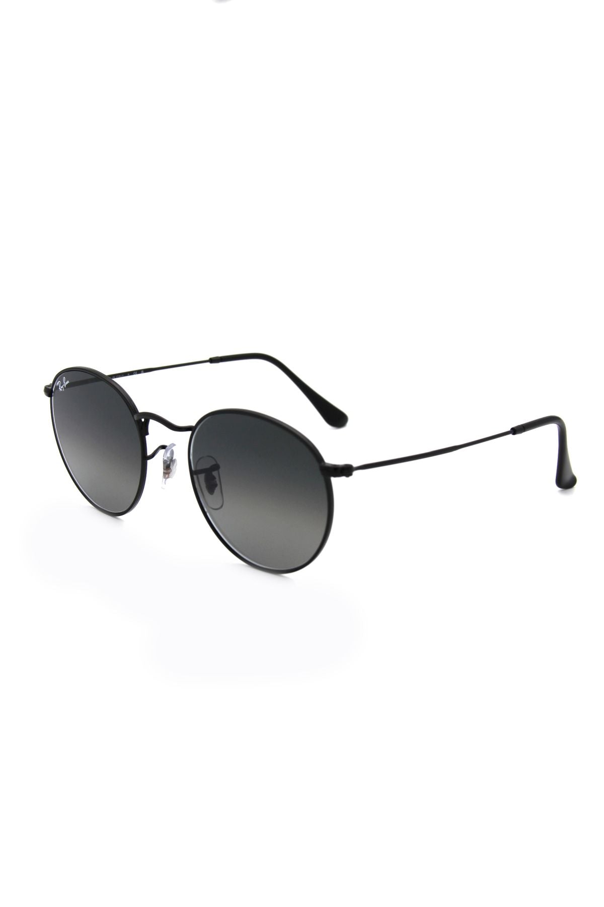 RAY-BAN RAY-BAN RB 3447-N 002/71 50 UNISEX GÜNEŞ GÖZL