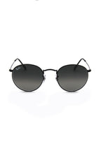 RAY-BAN RAY-BAN RB 3447-N 002/71 50 UNISEX GÜNEŞ GÖZL