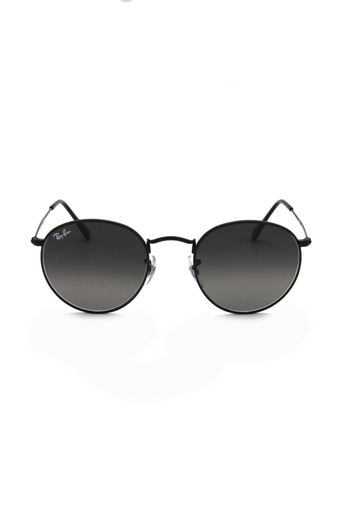 RAY-BAN RAY-BAN RB 3447-N 002/71 50 UNISEX GÜNEŞ GÖZL