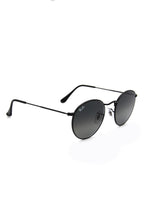 RAY-BAN RAY-BAN RB 3447-N 002/71 50 UNISEX GÜNEŞ GÖZL