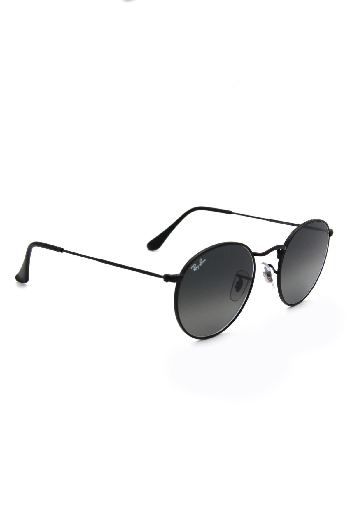 RAY-BAN RAY-BAN RB 3447-N 002/71 50 UNISEX GÜNEŞ GÖZL