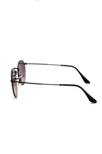 RAY-BAN RAY-BAN RB 3447-N 002/71 50 UNISEX GÜNEŞ GÖZL