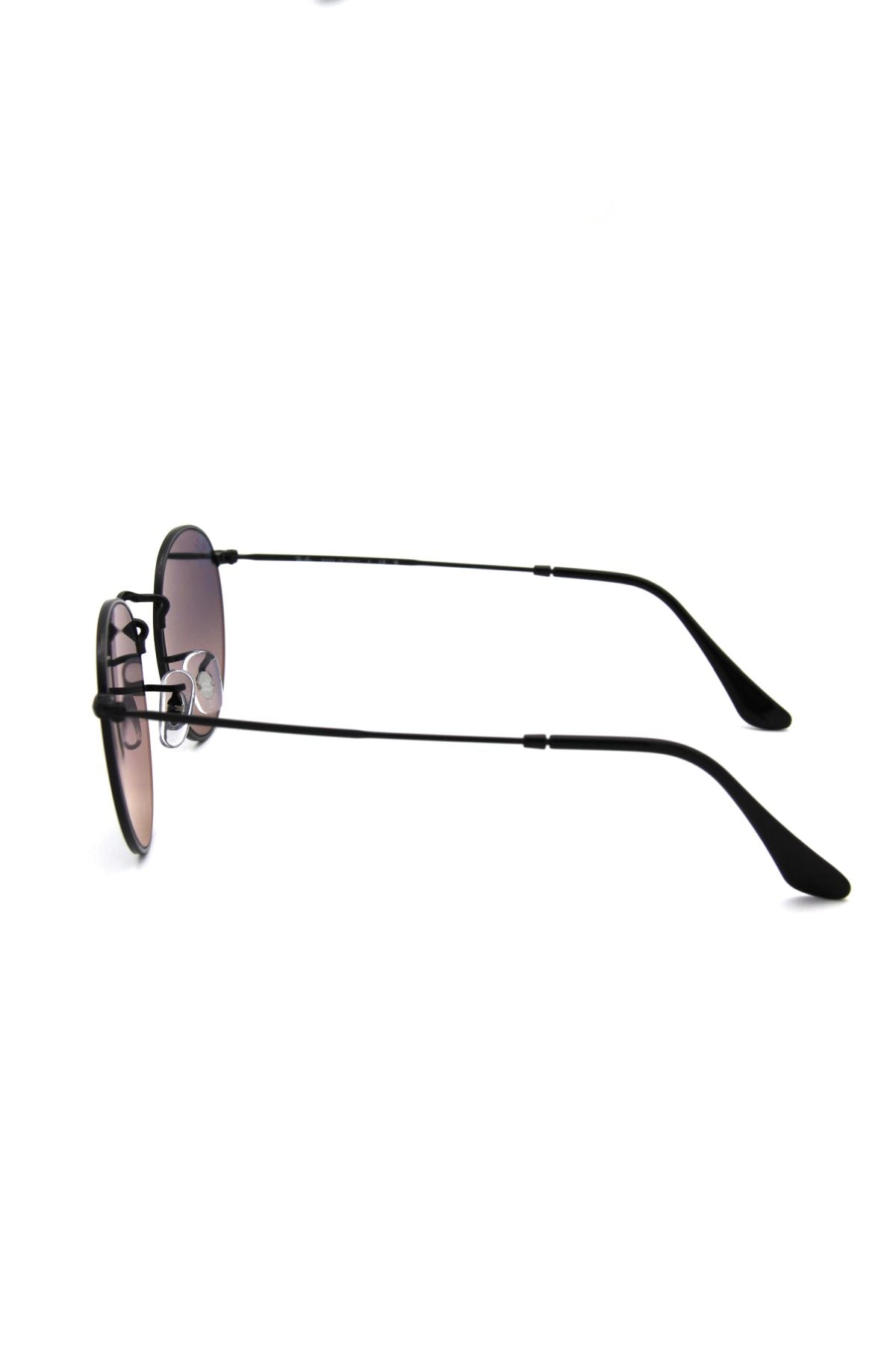 RAY-BAN RAY-BAN RB 3447-N 002/71 50 UNISEX GÜNEŞ GÖZL