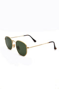 RAY-BAN RAY-BAN RB 3548-N 001 51 UNISEX GÜNEŞ GÖZL