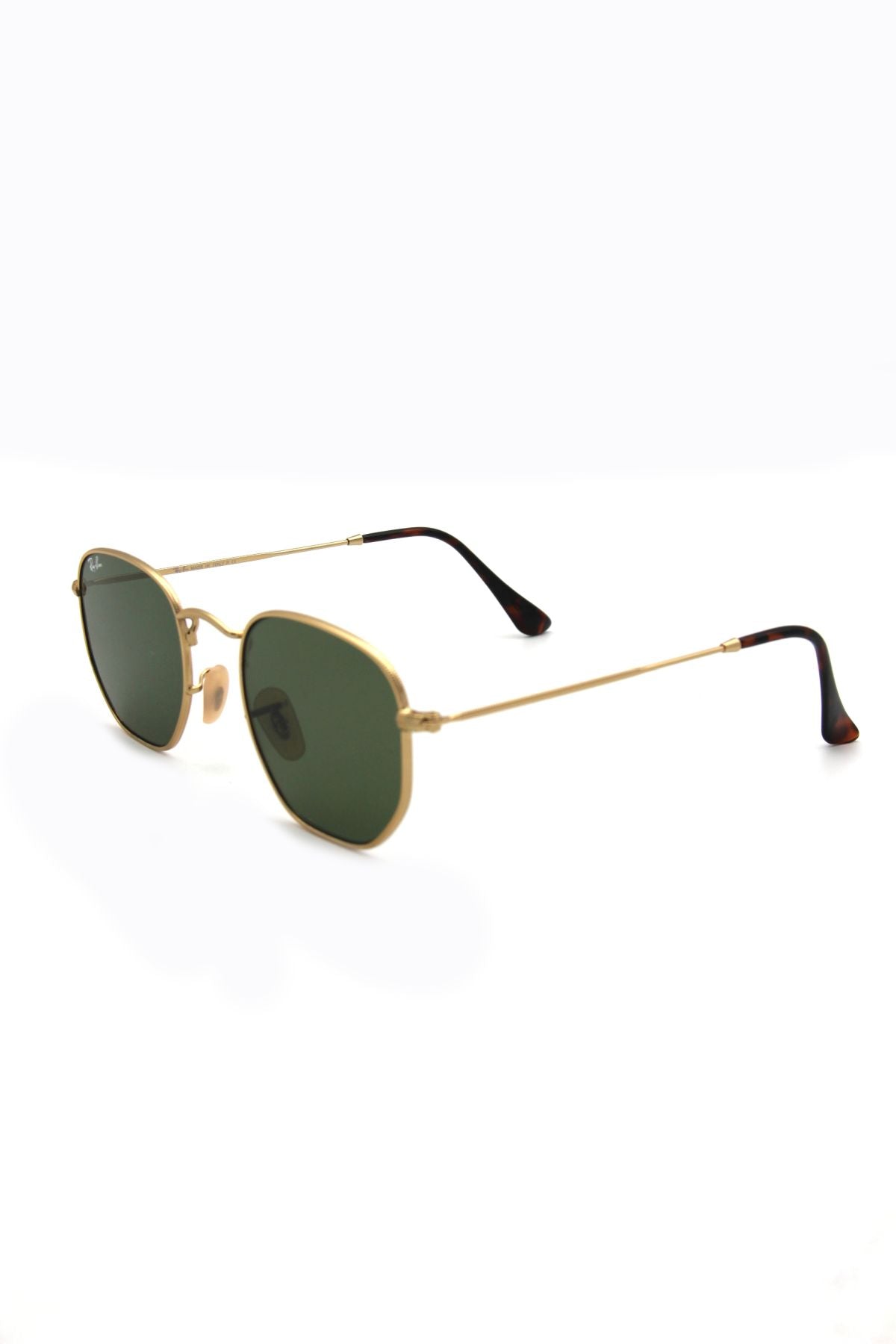 RAY-BAN RAY-BAN RB 3548-N 001 51 UNISEX GÜNEŞ GÖZL
