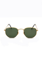 RAY-BAN RAY-BAN RB 3548-N 001 51 UNISEX GÜNEŞ GÖZL