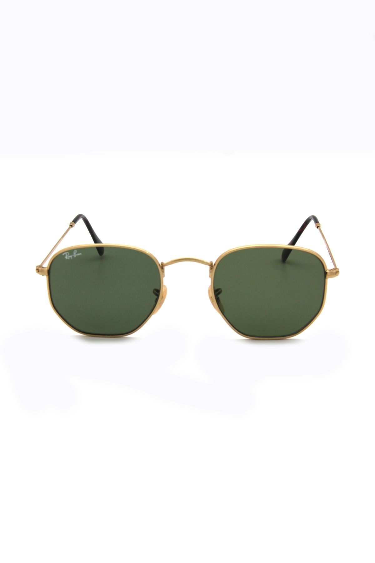 RAY-BAN RAY-BAN RB 3548-N 001 51 UNISEX GÜNEŞ GÖZL