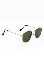 RAY-BAN RAY-BAN RB 3548-N 001 51 UNISEX GÜNEŞ GÖZL