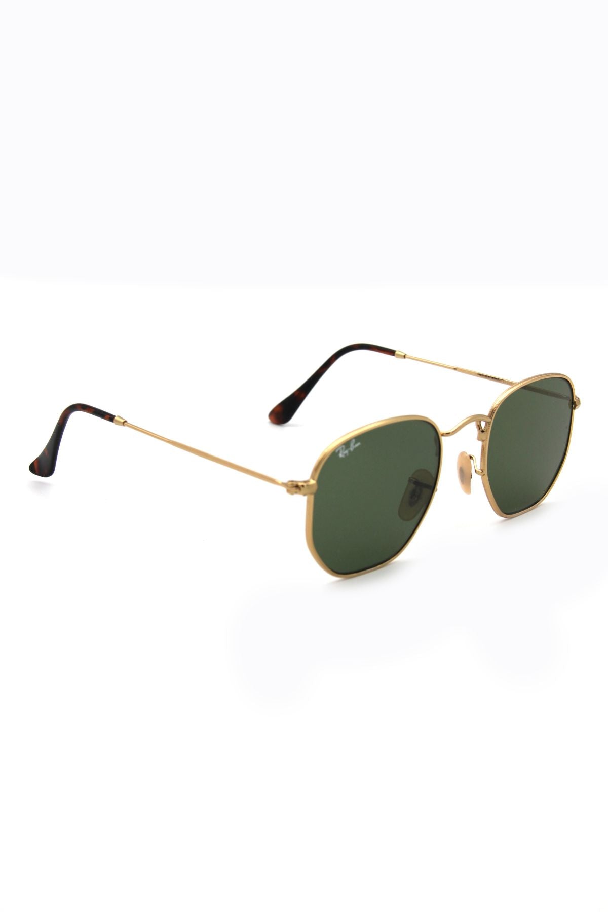 RAY-BAN RAY-BAN RB 3548-N 001 51 UNISEX GÜNEŞ GÖZL
