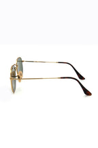RAY-BAN RAY-BAN RB 3548-N 001 51 UNISEX GÜNEŞ GÖZL