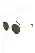 RAY-BAN RAY-BAN RB 3637 9196/31 53 UNISEX GÜNEŞ GÖ