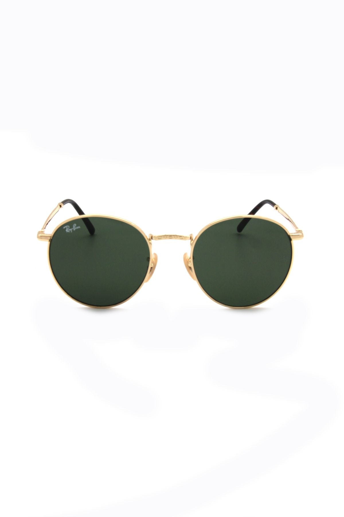 RAY-BAN RAY-BAN RB 3637 9196/31 53 UNISEX GÜNEŞ GÖ