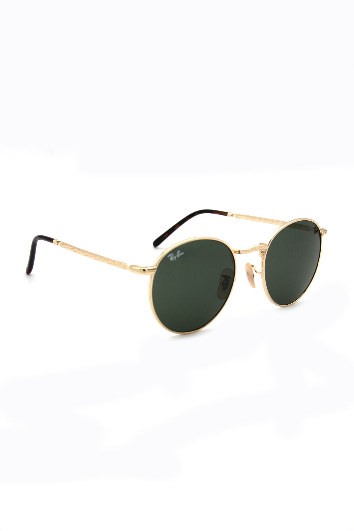 RAY-BAN RAY-BAN RB 3637 9196/31 53 UNISEX GÜNEŞ GÖ