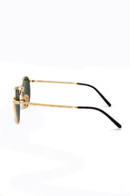 RAY-BAN RAY-BAN RB 3637 9196/31 53 UNISEX GÜNEŞ GÖ