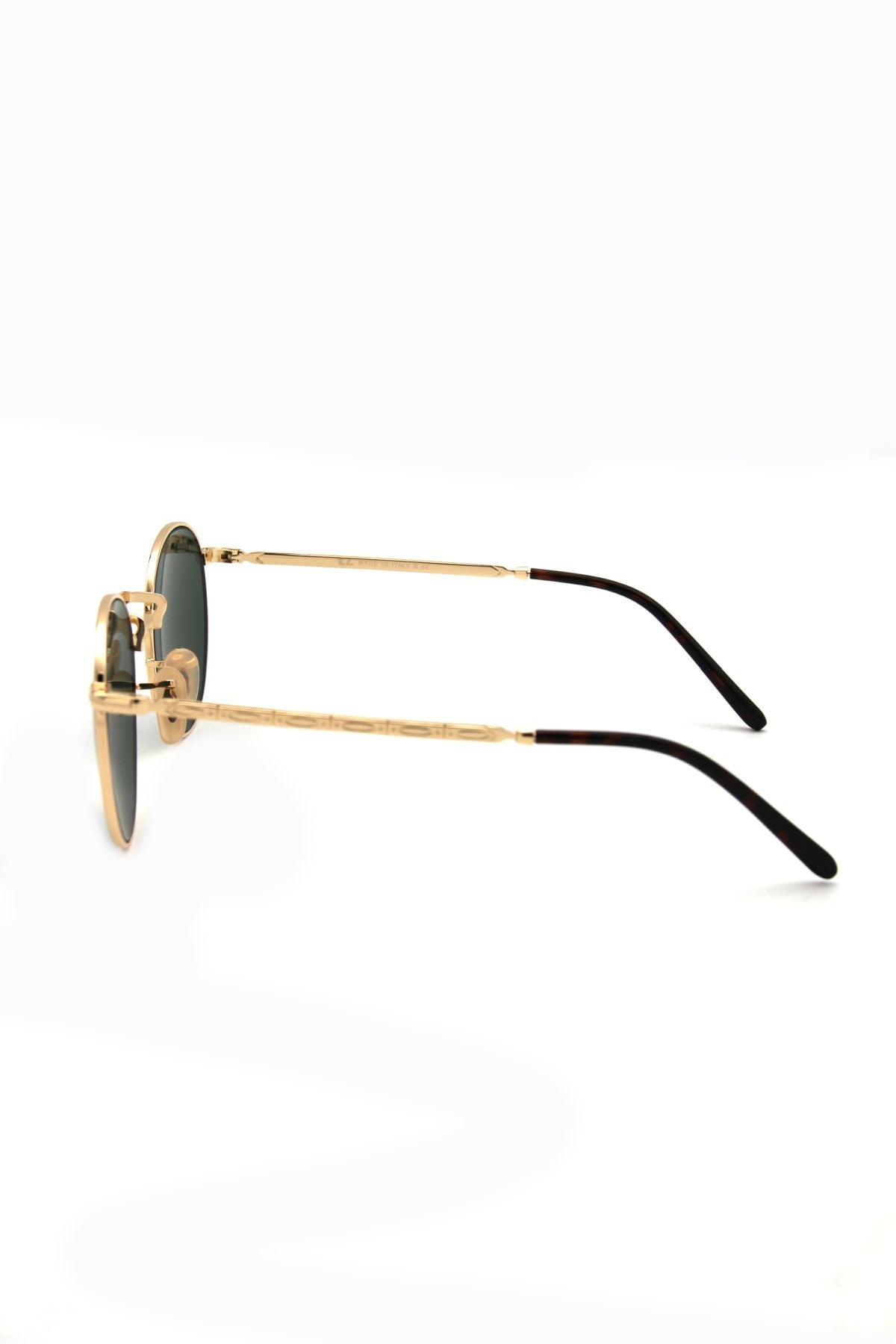 RAY-BAN RAY-BAN RB 3637 9196/31 53 UNISEX GÜNEŞ GÖ
