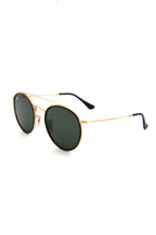 RAY-BAN RAY-BAN RB 3647-N 001 51 ERKEK GÜNEŞ GÖZLÜĞÜ