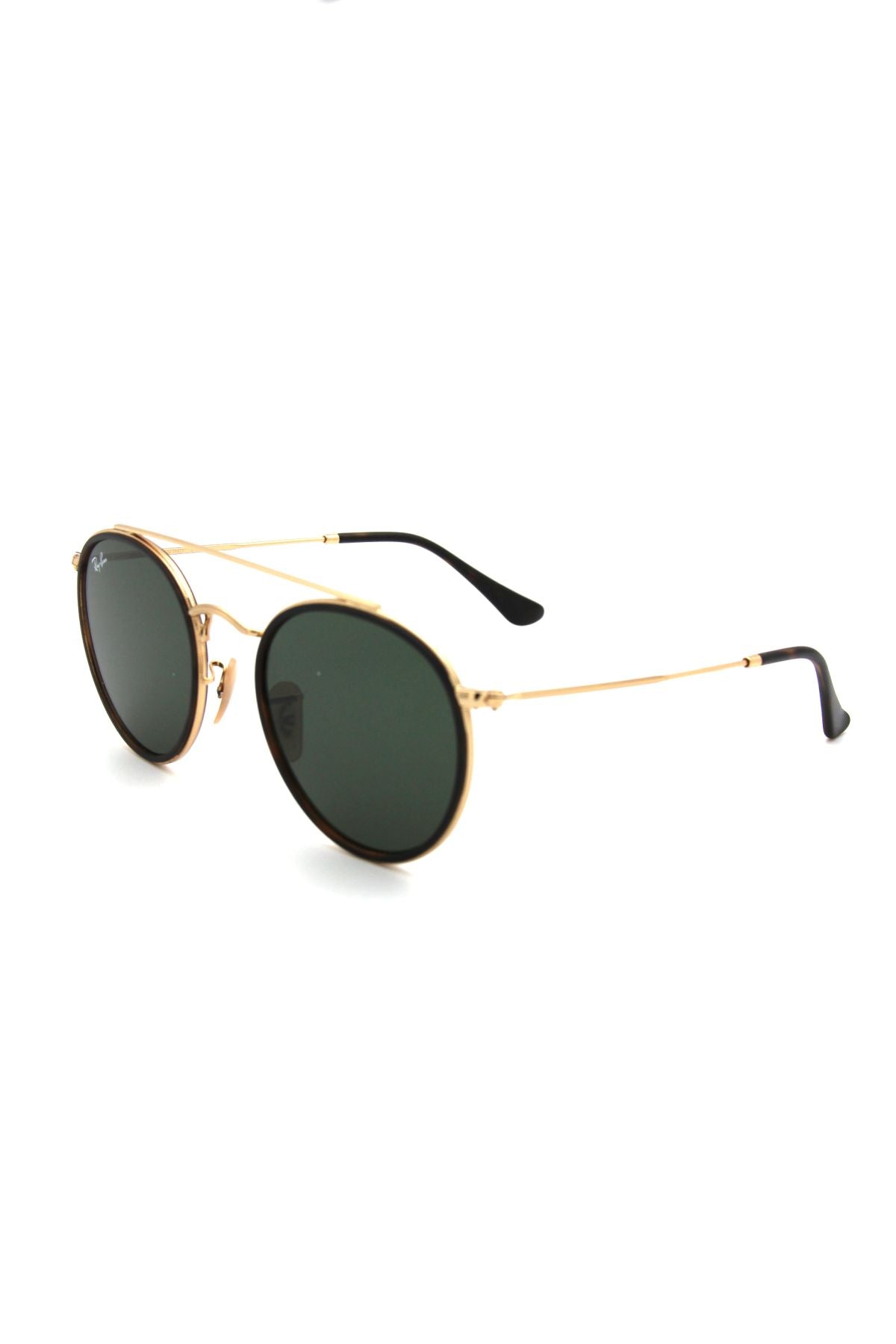 RAY-BAN RAY-BAN RB 3647-N 001 51 ERKEK GÜNEŞ GÖZLÜĞÜ