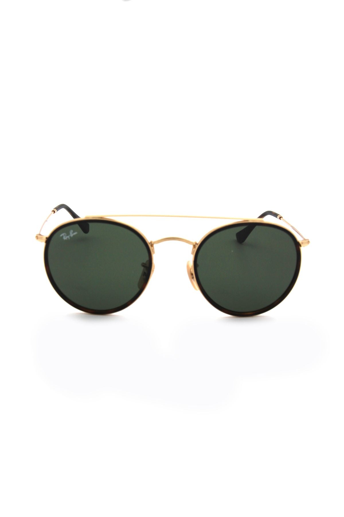 RAY-BAN RAY-BAN RB 3647-N 001 51 ERKEK GÜNEŞ GÖZLÜĞÜ