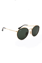 RAY-BAN RAY-BAN RB 3647-N 001 51 ERKEK GÜNEŞ GÖZLÜĞÜ
